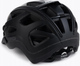 Kask rowerowy Casco Activ 2 Czarny Mat L 58-62 cm (4031381004147) - obraz 6