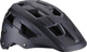 Велосипедний шолом Ввв Cycling Nanga Matt-Black L 54-58 см (8716683124866) - зображення 2