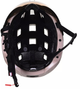 Kask rowerowy Casco Roadster+ Złoty L 58-60 cm (4031381011046) - obraz 5