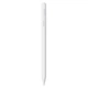 Стилус Proove для iPad Active Version Magic Wand ASP-01 (Magic Active) - изображение 3
