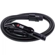 Шланг для пилососа Samsung DJ97-00889N (з керуванням) - зображення 1