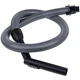 Шланг для пилососа Samsung VC-7414V DJ67-00010F (DJ97-00778C) - изображение 1