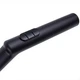Шланг для пилососа Samsung VC-7414V DJ67-00010F (DJ97-00778C) - изображение 3