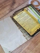 Таро посібник: Колода з простими і зрозумілими тлумаченнями з скринькою (вказівки для тарологів) - зображення 2