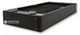 Радиатор EKWB EK-CoolStream PE 240 (Dual) (3831109860267) - изображение 2