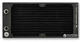 Радиатор EKWB EK-CoolStream PE 240 (Dual) (3831109860267) - изображение 4