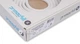 Трубка EKWB Tube PrimoChill PrimoFlex Advanced LRT 12.7/9.5 мм 3 м (Pch A) Elegant White (Retail) (3831109850558) - изображение 3