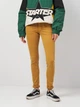 Джинсы женские G-Star Raw 60547-4418-3306 27-32 Горчичные (8718354294229) - изображение 1