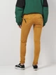 Джинсы женские G-Star Raw 60547-4418-3306 27-32 Горчичные (8718354294229) - изображение 2