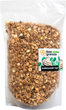 Гранола Bee Granola Киевский торт 1 кг (4820228430658) - изображение 1