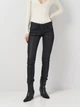 Джинсы женские G-Star Raw 60557B-5426-1522 24-30 Темно-синие (8718512998020) - изображение 1