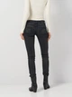 Джинсы женские G-Star Raw 60557B-5426-1522 24-30 Темно-синие (8718512998020) - изображение 2