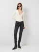 Джинсы женские G-Star Raw 60557B-5426-1522 24-30 Темно-синие (8718512998020) - изображение 3