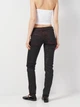 Джинсы женские G-Star Raw 60557B-5426-671 26-32 Бордовые (8718512524236) - изображение 2