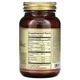 Витамины Solgar Ester-C Plus Vitamin C 1000 мг 60 таблеток - изображение 2