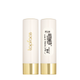 Помада для губ матовая topface PROHD Soft Matte Lipstick PT158, 016 Cool Mauve/Бордовая - изображение 3