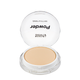 Пудра для обличчя матуюча Colour Intense Powder Matte&Fixing 10 г, 13 бежева - изображение 2