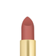 Помада для губ матовая topface PROHD Soft Matte Lipstick PT158, 013 Muse/Светлая терракотовая - изображение 2