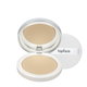 Пудра для лица topface Super Match Foundation компактная увлажняющая 10 г (PT269), 05 Natural/Натуральный - изображение 3