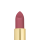 Помада для губ матова topface PROHD Soft Matte Lipstick PT158, 019 Honey Love/Бежево-вишнева - зображення 2