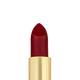 Помада для губ матова topface PRO HD Soft Matte Lipstick PT158, No 020 - зображення 2