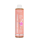 Шампунь-гель для душа детский 2 в 1 Top Beauty Baby Hair And Body Wash Kids от 3 лет 250 мл - изображение 1