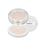 Пудра для лица topface Super Match Foundation компактная увлажняющая 10 г (PT269), 01 Light Porcelian/Светлый фарфоровый - изображение 3