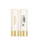 Помада для губ матовая topface Soft Matte Lipstick PT158, 015 Exclusive/Вишневая - изображение 3