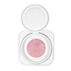 Пудра розсипчаста для обличчя Neverti Setting Loose Powder Luminous Finish 003 Deep Peach/Персикова - зображення 2