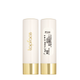 Помада для губ матовая topface Soft Matte Lipstick PT158, 022 Idol/Насыщенная бордовая - изображение 3