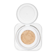 Пудра для лица рассыпчатая Neverti Setting Loose Powder Luminous Finish 002 Neutral/Натуральная (NP200) - изображение 2