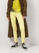 Джинсы женские G-Star Raw 60604A-4418-1486 26-32 Желтые (8718354860868) - изображение 1