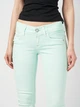 Джинсы женские G-Star Raw 60604A-4418-3481 29-32 Мятные (8718354862510) - изображение 4