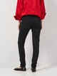 Джинсы женские G-Star Raw 60604C-4072-990 28-32 Черные (8718513594832) - изображение 2