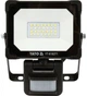 Прожектор YATO YT-818271 - изображение 2