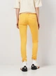 Джинсы женские G-Star Raw 60678B-5278-2670 26-32 Желтые (8718512683063) - изображение 2