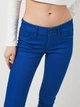 Джинсы женские G-Star Raw 60678-5646-071-S 27-32 Синие (8718513252381) - изображение 4
