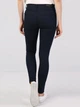 Джинсы Super Slim Fit женские Colin's 759 Lara CL1046209DN40634 27-28 Темно-синие - изображение 2