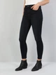 Джинсы Skinny женские Colin's 760 Diana CL1046987DN40680 24-30 Темно-синие (8682240122708) - изображение 1