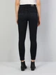 Джинсы Skinny женские Colin's 760 Diana CL1046987DN40680 24-30 Темно-синие (8682240122708) - изображение 2