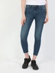 Джинсы Super Slim Fit женские Colin's 759 Lara CL1048710DN08800 24-30 Синие - изображение 1
