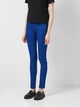 Джинсы женские G-Star Raw 60819C-5646-1855 29-34 Синие (8718513638796) - изображение 1