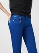 Джинсы женские G-Star Raw 60819C-5646-1855 29-34 Синие (8718513638796) - изображение 4