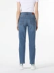 Джинсы Boyfriend женские Colin's 893 Julia CL1043090DN09800 25-30 Синие (8682240695127) - изображение 2