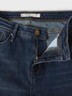 Джинсы Slim Fit женские Colin's 703 Carla CL1062186DN41229 29-32 Синие (8683197549242) - изображение 7