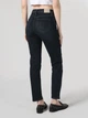 Джинсы Mom's женские Colin's 703 Carla CL1062189DN42375 31-32 Темно-синие (8683197543509) - изображение 2