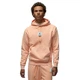 Кофта мужская Jordan Essential Statement Wash Fleece 2XL Світло-кремовий DR3087-885 - изображение 1