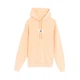 Кофта мужская Jordan Essential Statement Wash Fleece 2XL Світло-кремовий DR3087-885 - изображение 2