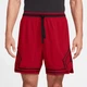 Шорти чоловічі Jordan Sport Diamond Dri-Fit M Комбінований FQ2989-687 - зображення 1