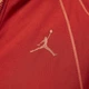 Лосіни жіночі Jordan Lined Sports Outfit S Червоний FB4620-615 - зображення 3